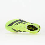Tenisky adidas Adizero Prime X3 Strung Solar Yellow/ Solar Yellow/ Solar Yellow EUR 45 1/3