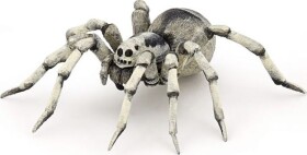Papo Tarantula