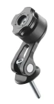 Interphone Úchyt QUIKLOX na bicykel do krku riadidiel (SMQUIKLOXSTEMMOUNT)