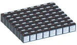 Avacom AVA-RBP64-12050- Kit / Náhradné batérie pre UPS / PowerWalker / VRLA HR / 64 ks (AVA-RBP64-12050-KIT)