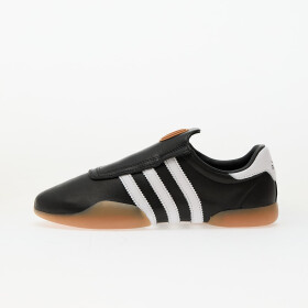 Tenisky adidas Taekwondo Me Core Black/ Ftw White/ Gum2 EUR 37 1/3