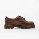Tenisky Dr. Martens Lowell Butterscotch EUR 40