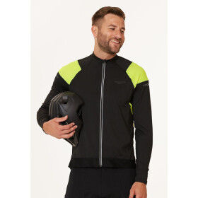 Pánský cyklistický dres Endurance Jan