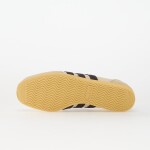 Tenisky adidas Japan Decon W Crew White/ Utility Black/ Orange Tint EUR 38