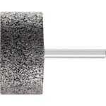 PFERD TOOLS 31332612 brúsny kolík Priemer 50 mm 5 ks; 31332612
