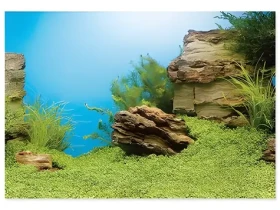 Juwel Pozadie 150 x 60 cm