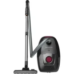 Rowenta Green Force Max RO4933 čierna vysávač vreckový / 900 W / 4.5l / filter HEPA / 75 dB (RO4933)