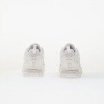 Tenisky Salomon Acs + Og White/ White/ Ftw Silver EUR 40 2/3