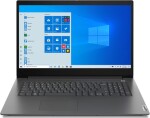 Lenovo V17-IIL (82GX008BPB)