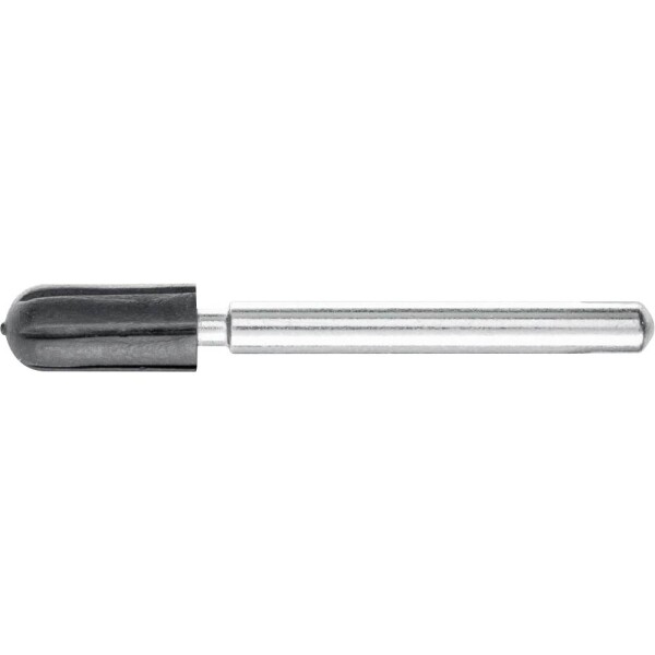 PFERD TOOLS 42150100 nosič brúsneho uzáveru Priemer 5 mm 5 ks; 42150100