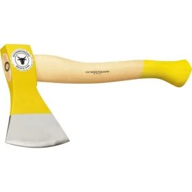 Ochsenkopf OX 235 E-0802 / Sekera / 800g / Šírka čepele: 110mm / Dĺžka rukoväte: 380mm (1591657)
