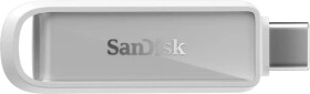 SanDisk Phone Drive USB-C Arctic White 256GB