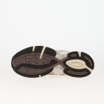 Tenisky Asics Gel-1130 Cream/ Cocoa Powder EUR 45