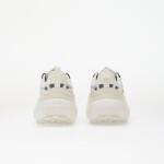 Tenisky Mammut x Flowers for society Aenergy Ultra Seed Low Men Dawn EUR 46