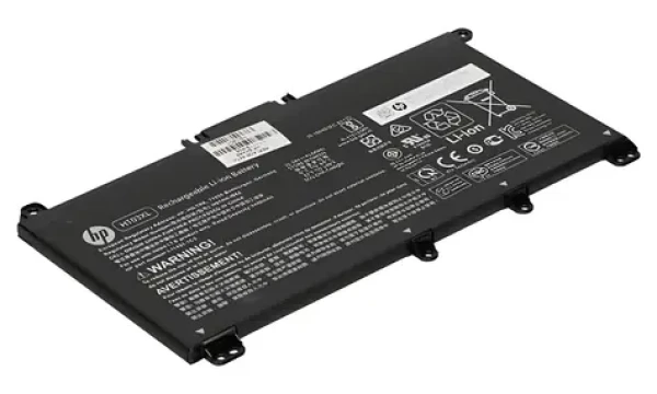 2-Power Batéria pre HP HT03XL / Batéria pre notebook / 3 články / 11,34 V / 3440 mAh (L11119-855)
