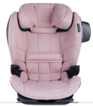 AVIONAUT MaxSpace Comfort System+ Pink