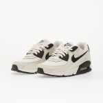 Tenisky Nike W Air Max 90 Sail/ Black-Phantom-Light Bone EUR 38.5