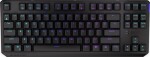 Endorfy Thock TKL Wireless Black Kailh Black (EY5A081)