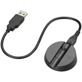 Poly 85R97AA Napájací stojan pre Poly Voyager 6200 / USB-C (85R97AA)