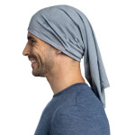 Ľahký šál Buff Merino 11301061810 jedna velikost
