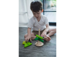 PlanToys PlanToys Skladací strom