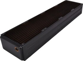 Coolgate XFlow Radiator G2 (CG480G2X)