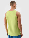 Pánske tielko 4F XL