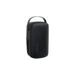 Pgytech Carrying Case Mini / puzdro / DJI OSMO Pocket / pogumovaný povrch (P-18C-021)