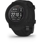 Garmin Instinct Solar (010-02627-03)