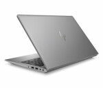 HP Zbook Power 15.6 G10 strieborná / 15.6" FHD / AMD RYZEN 7 7840H 3.8GHz / 32GB / 1TB SSD / AMD Radeon / W11P (5G3D0ES)