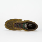 Tenisky Nike Air Force 1 '07 Lx Olive Flak/ Sail-Medium Olive-Fir EUR 41