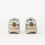 Tenisky Nike W P-6000 Gld White/ Black-Grain-Mtlc Gold Grain EUR 43
