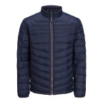 Jack&Jones Jjetoby Bodywarmer Collar Noos M bunda 12211788 M