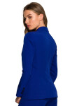 Bunda model 171213 Stylove l