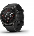 Garmin Garmin Epix™ Pro Gen 2 Sapphire Edition 010-02803-11