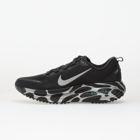 Tenisky Nike Vomero 18 Anthracite/ Reflect Silver-Cannon EUR 47