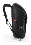 Batoh na notebook Nitro Nikuro Traveler FFF
