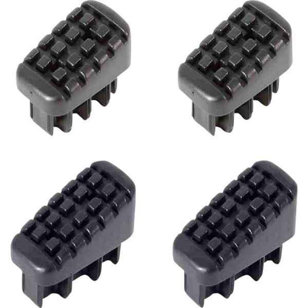 Hailo 9915-311 Sada nôh, 2 x 35 x 20/43 x 20, do roku výroby 01/2015 1 ks; 9915-311