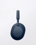 Sony WH-1000XM5