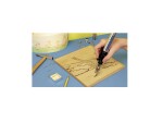 Pyrografická súprava VersaTip Dremel 204