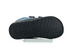 Protetika Plus Protetika Koro Ball nízke barefoot tenisky 23 EUR