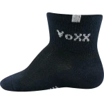 VOXX ponožky Freddy tmavomodré 3 páry 18-20 100995