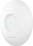 Grandstream GWN7673 / prístupový bod / Wi-Fi 7 / BE5000 / Dual Band / MU-MIMO / PoE+ / 1x 2,5G LAN (GWN7673)