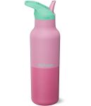 Termofľaša Klean Kanteen 473 ml Cashmere Rose Kaleidoscope EUR