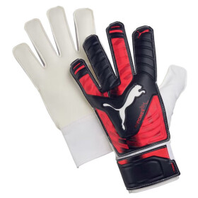 Rukavice Puma Evopower Grip 4 040983-16 6