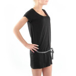 Lee Easy Dress Tričko 41EEV01 S