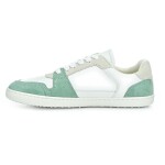 Shapen RE:WIND Jade Leather barefoot topánky 42 EUR