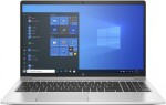 HP ProBook 455 G8 (4K7C4EA) / 16 GB RAM / 1 TB SSD PCIe / Windows 10 Pro