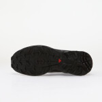 Tenisky Salomon XT-6 GTX Black/ Black/ Asphalt EUR 42 2/3