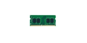 Goodram 8GB DDR4 CL22